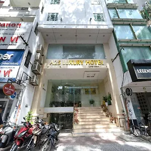 Lharmonie Hotel