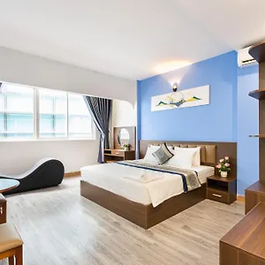 Airport Hotel