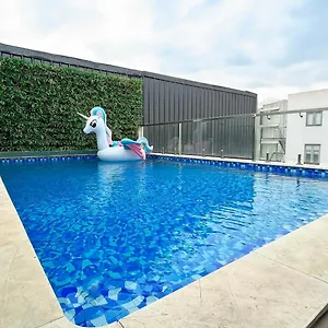 Hotel A25 - 55 Le Anh Xuan, Cidade de Ho Chi Minh