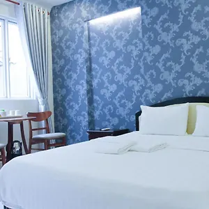 Hotel Violet Star And, Ho Chi Minh City